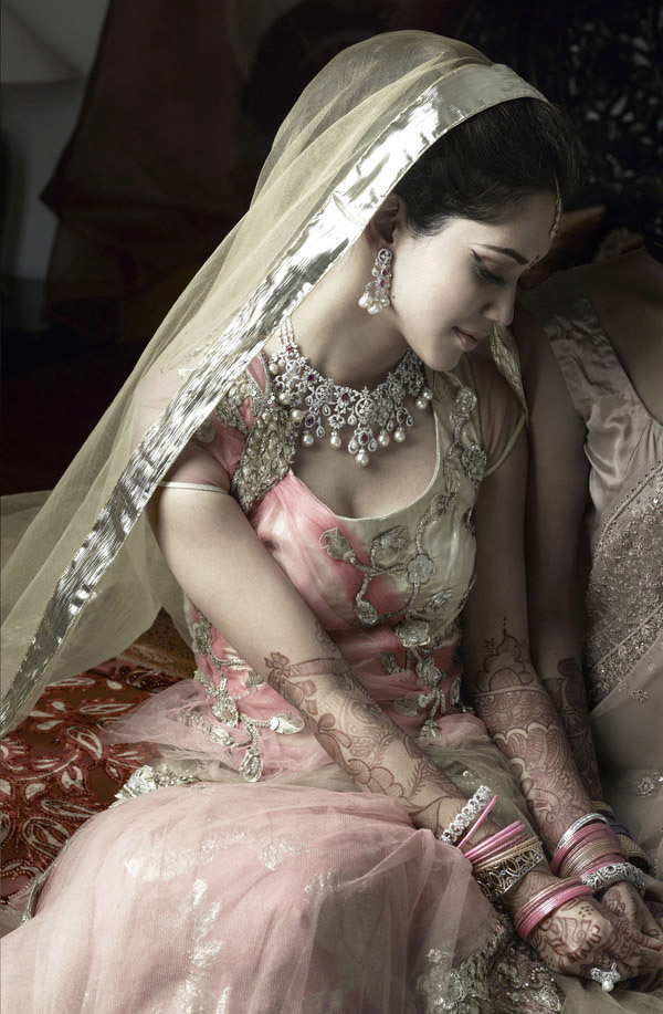 advertisement-tanishq-wedding-photography-bride-beautiful(16)